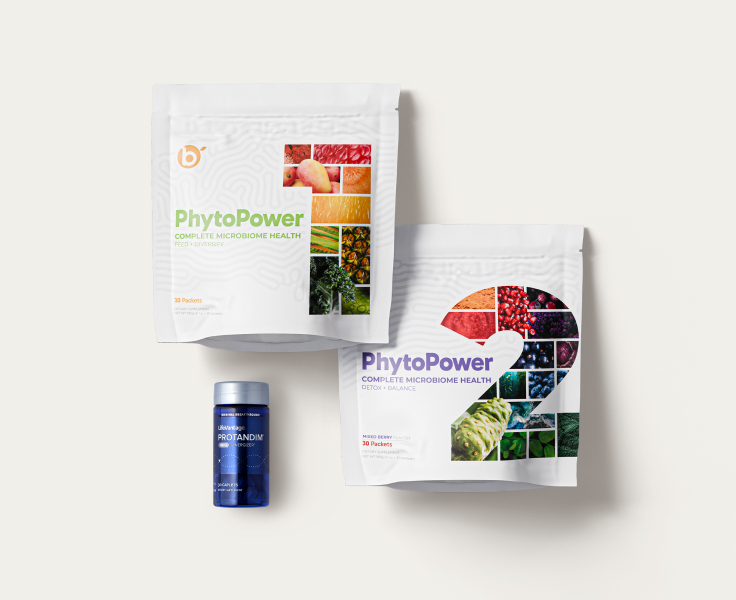 It's Time for Healthy Edge