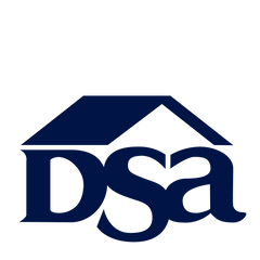 Member Direct Selling Association (DSA)