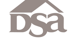 Member Direct Selling Association (DSA)